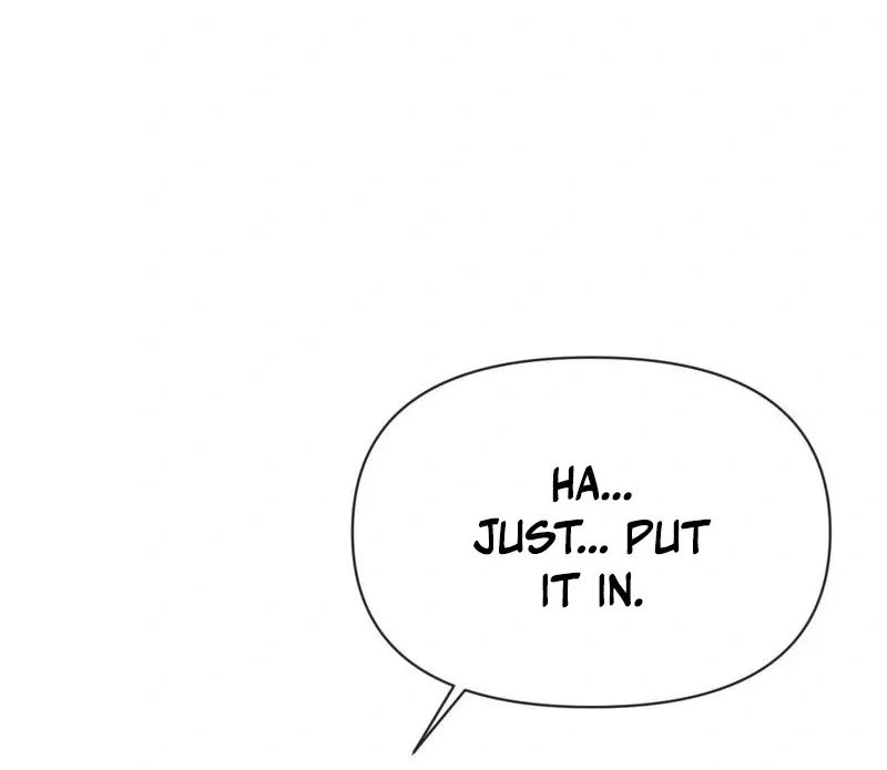 Chapter 2, page 77