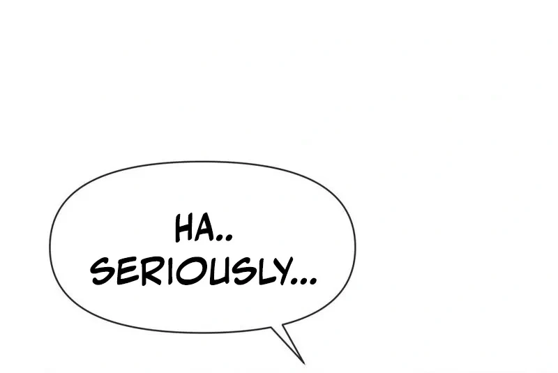 Chapter 2, page 81