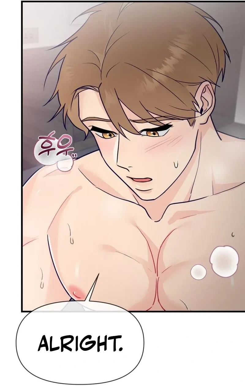 Chapter 2, page 82