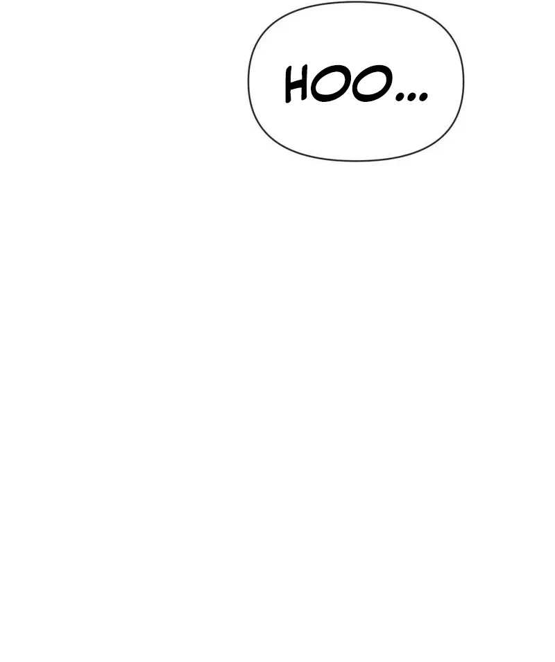Chapter 2, page 91