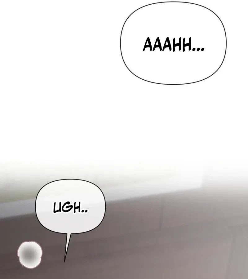 Chapter 2, page 94