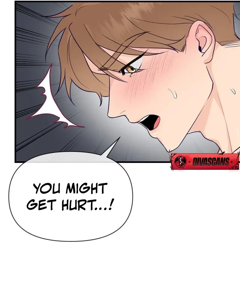 Chapter 2, page 98