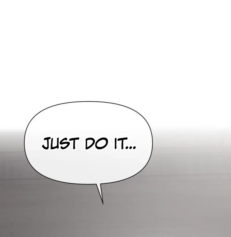 Chapter 2, page 99
