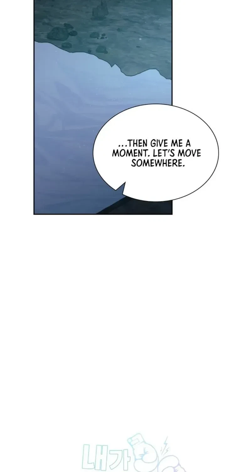 Chapter 35, page 11