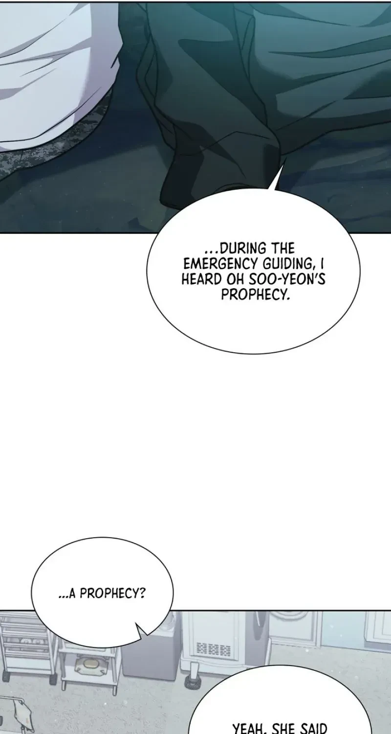 Chapter 35, page 14