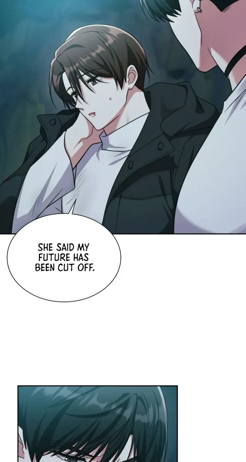Chapter 35, page 17