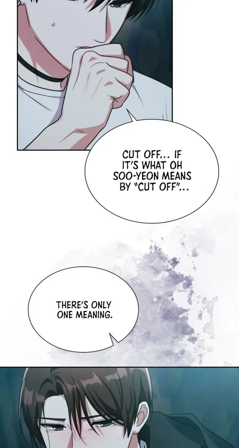 Chapter 35, page 18
