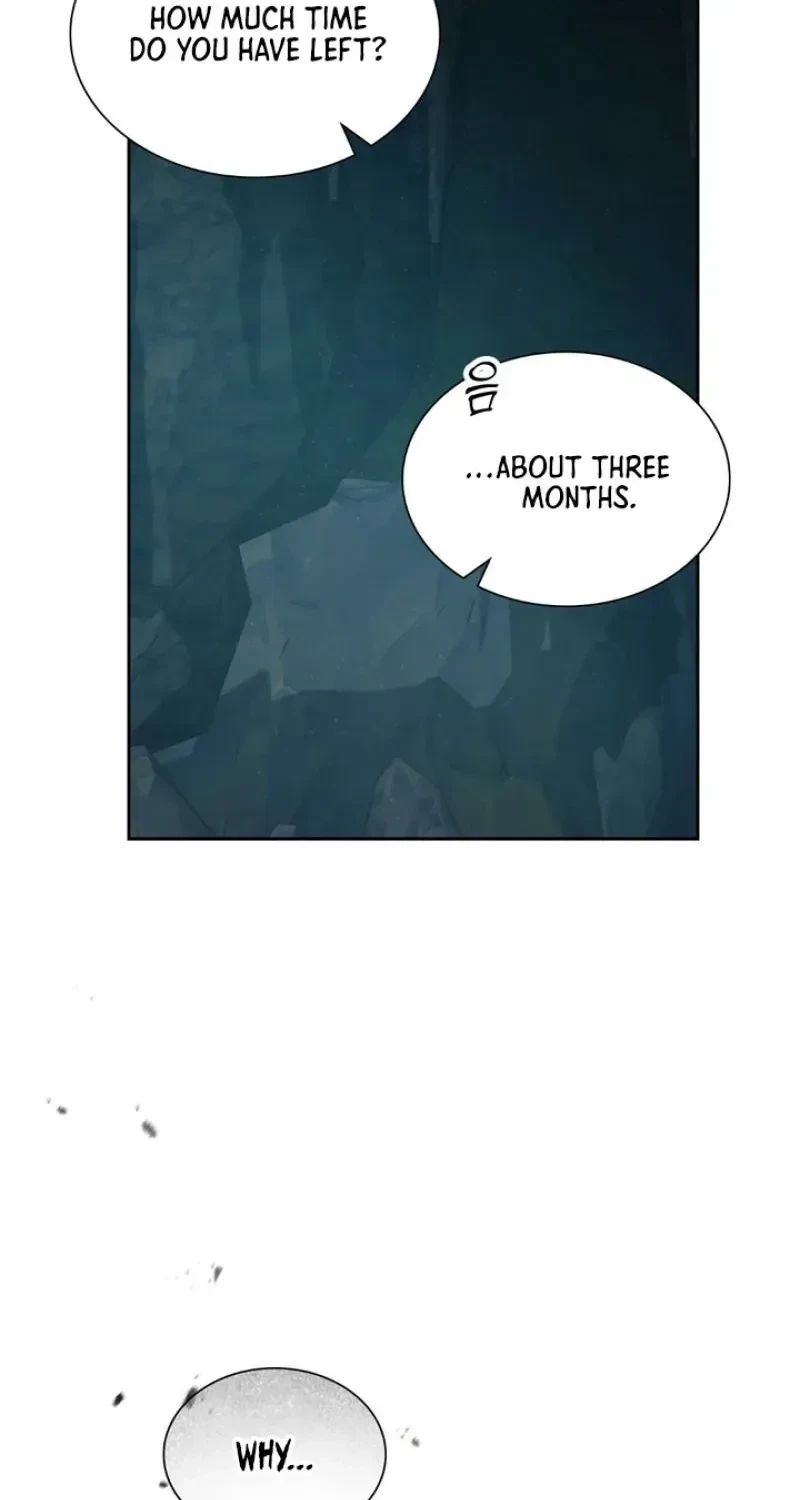 Chapter 35, page 21