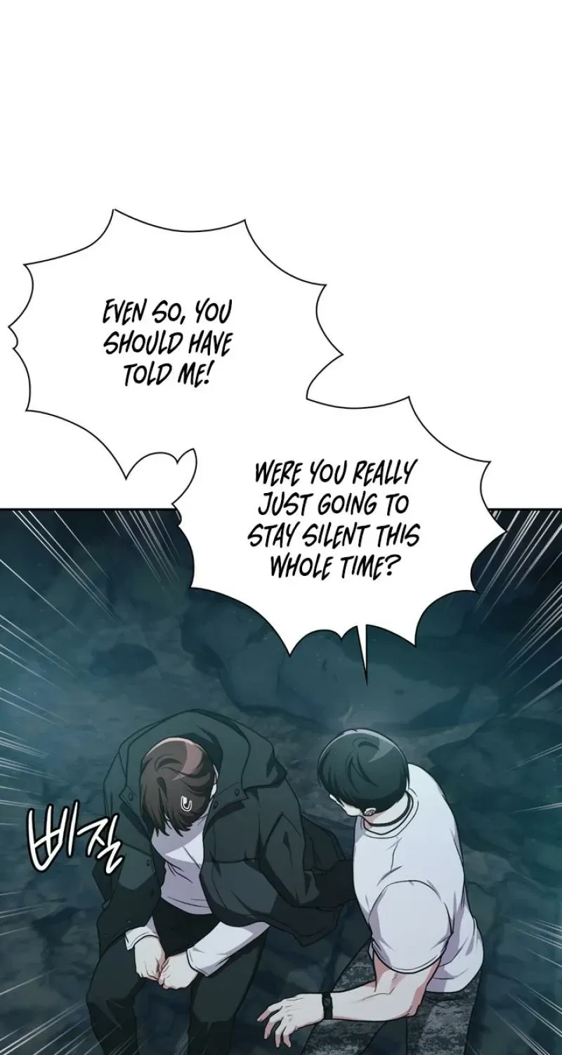 Chapter 35, page 27