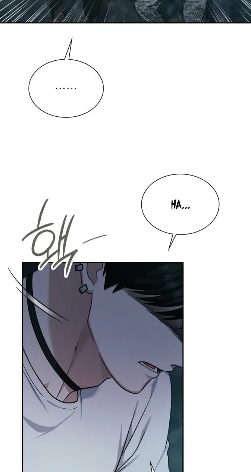 Chapter 35, page 28