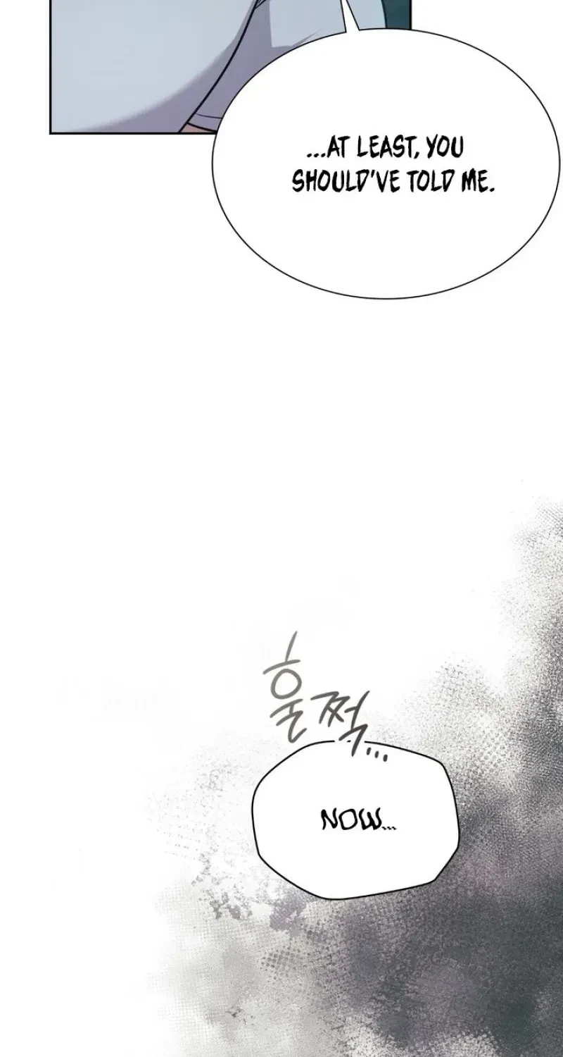 Chapter 35, page 29