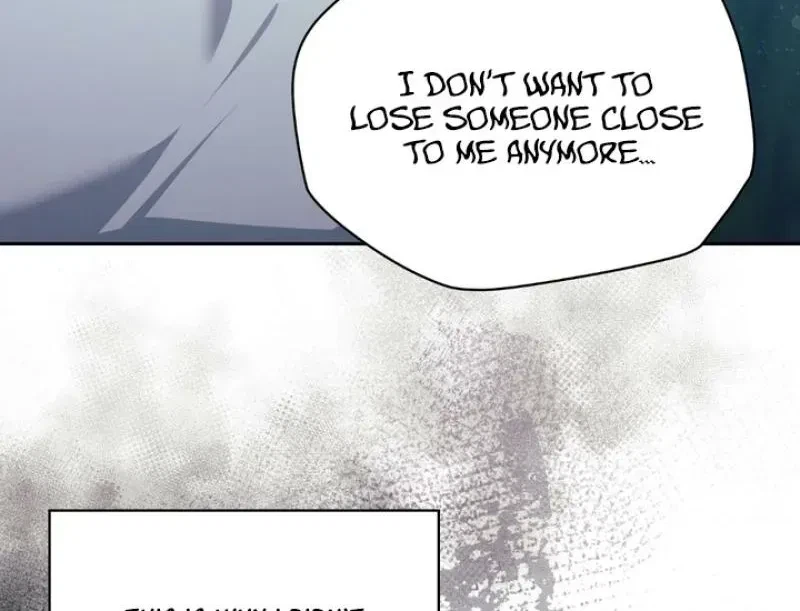 Chapter 35, page 31