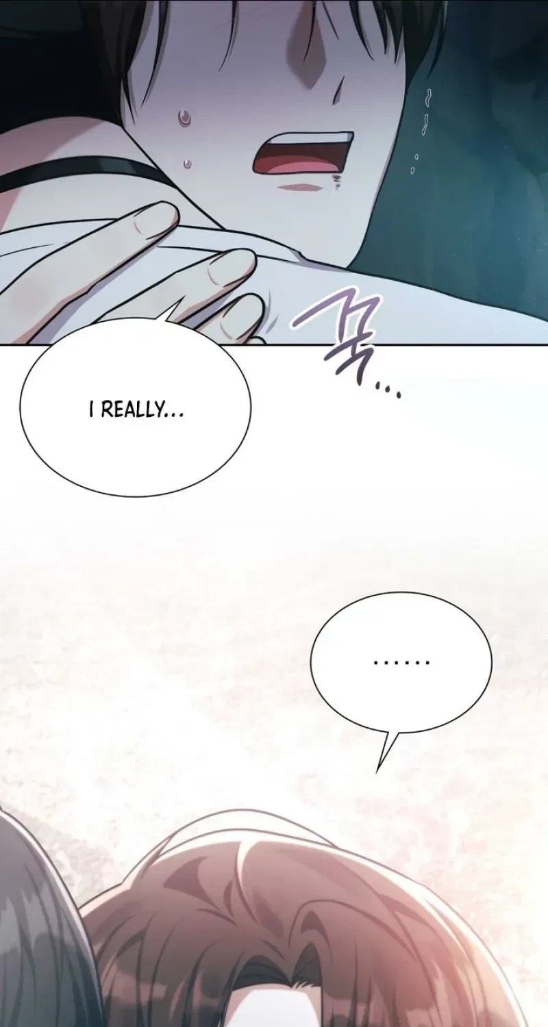 Chapter 35, page 38