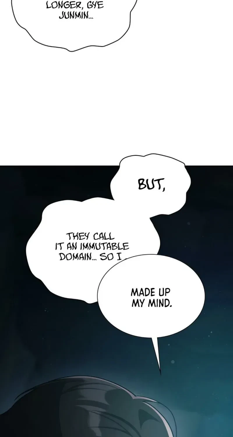 Chapter 35, page 42
