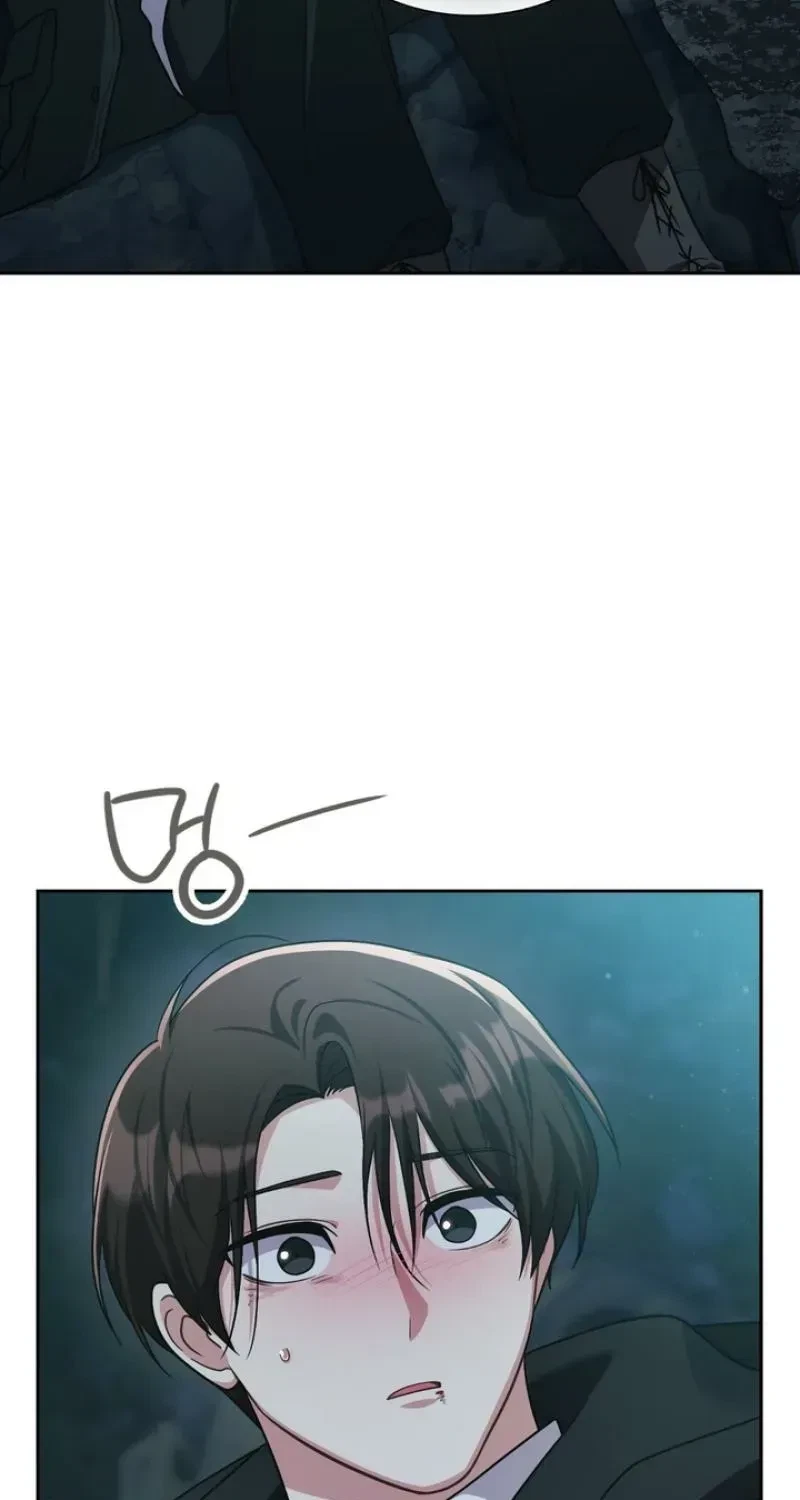 Chapter 35, page 46