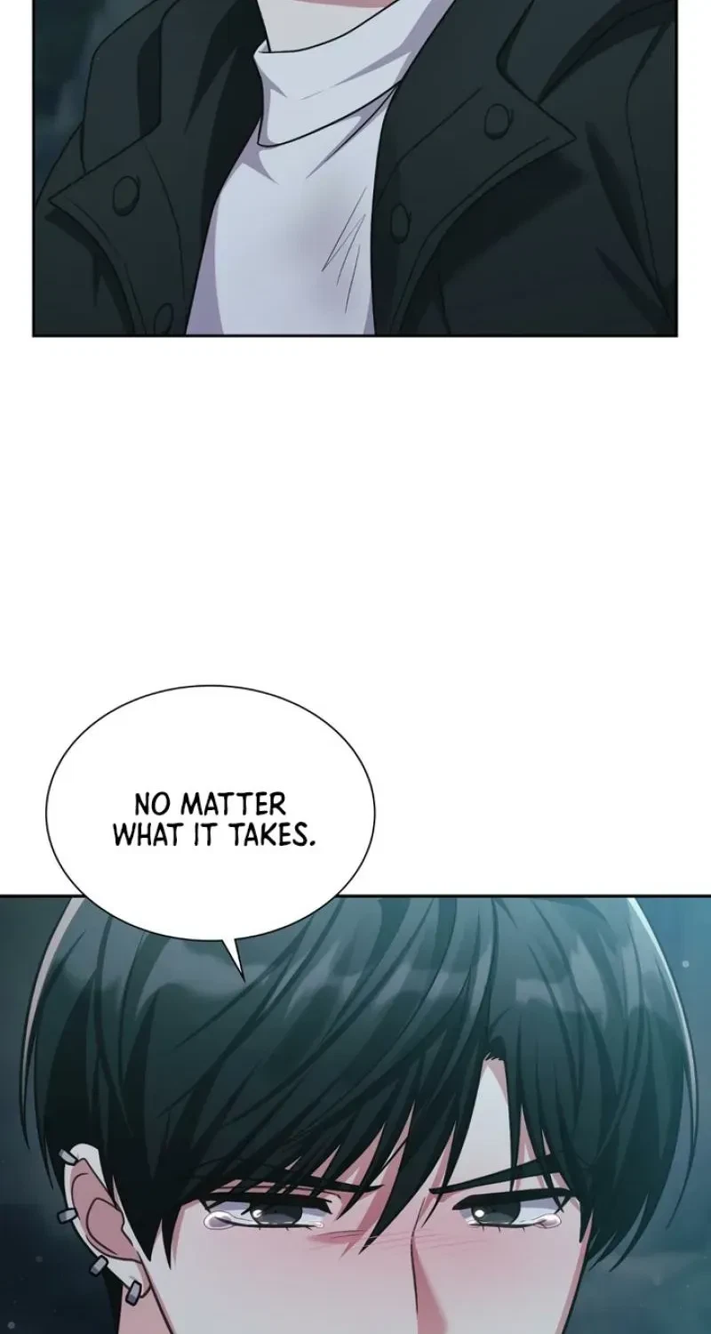 Chapter 35, page 47