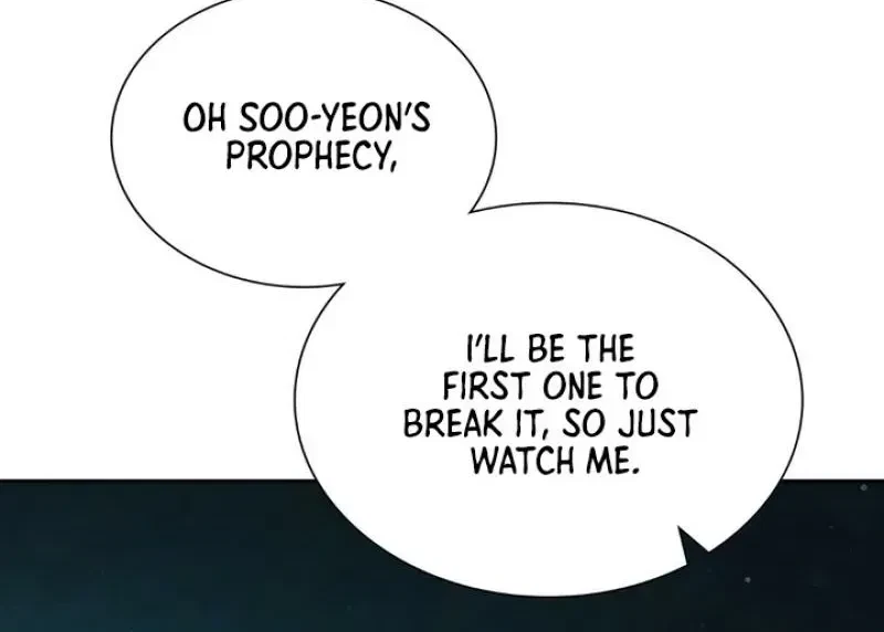 Chapter 35, page 49