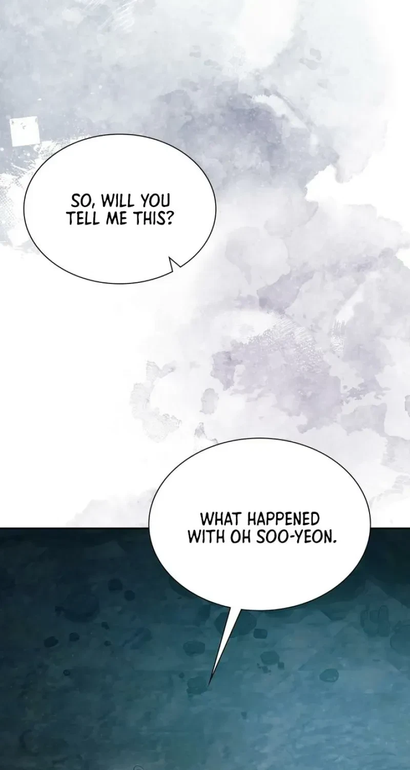 Chapter 35, page 5