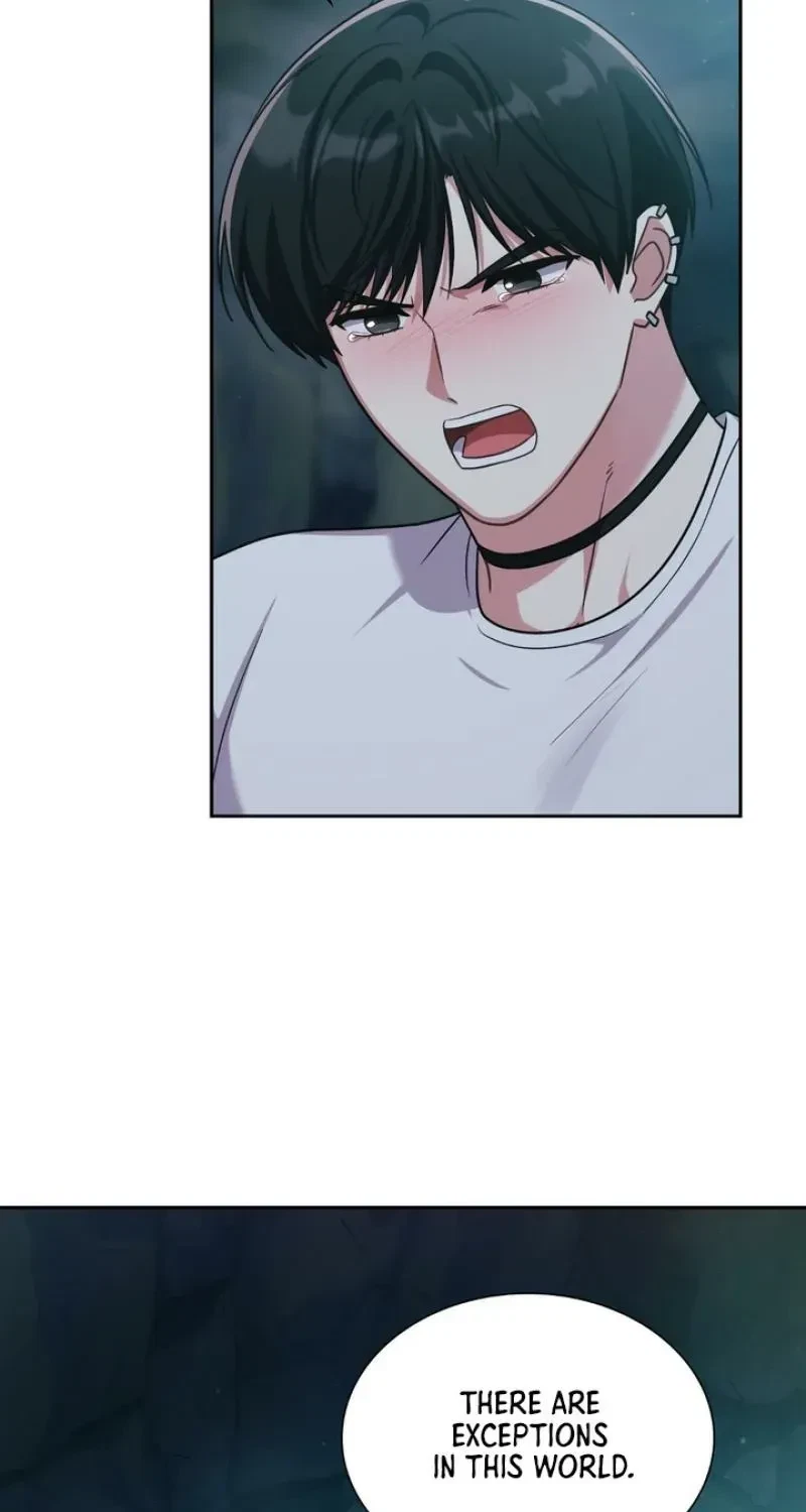 Chapter 35, page 54