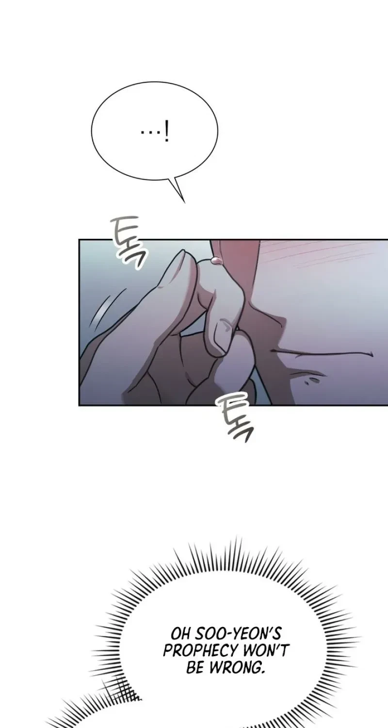 Chapter 35, page 59