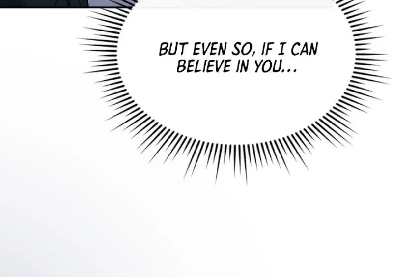 Chapter 35, page 61