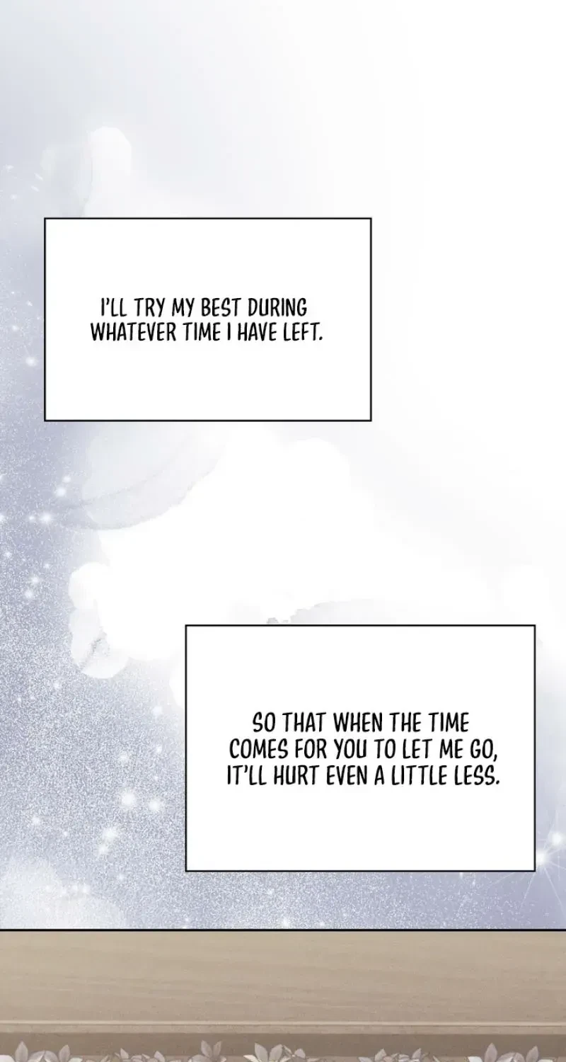 Chapter 35, page 62