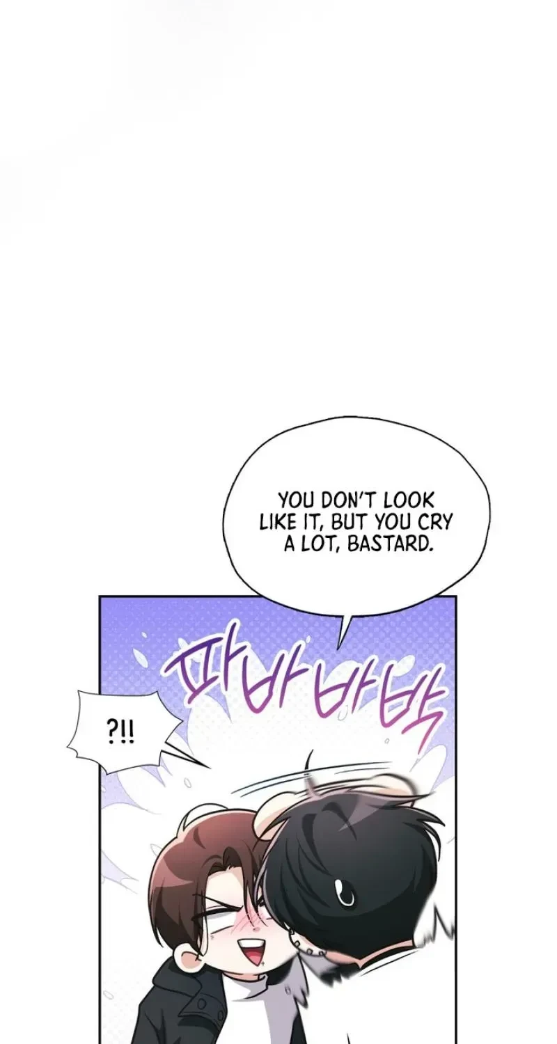 Chapter 35, page 65