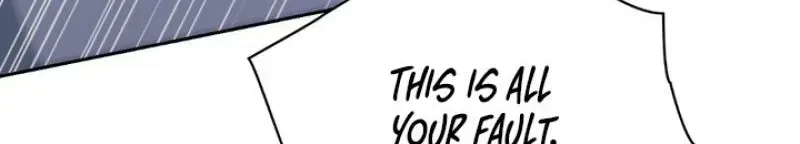 Chapter 35, page 67