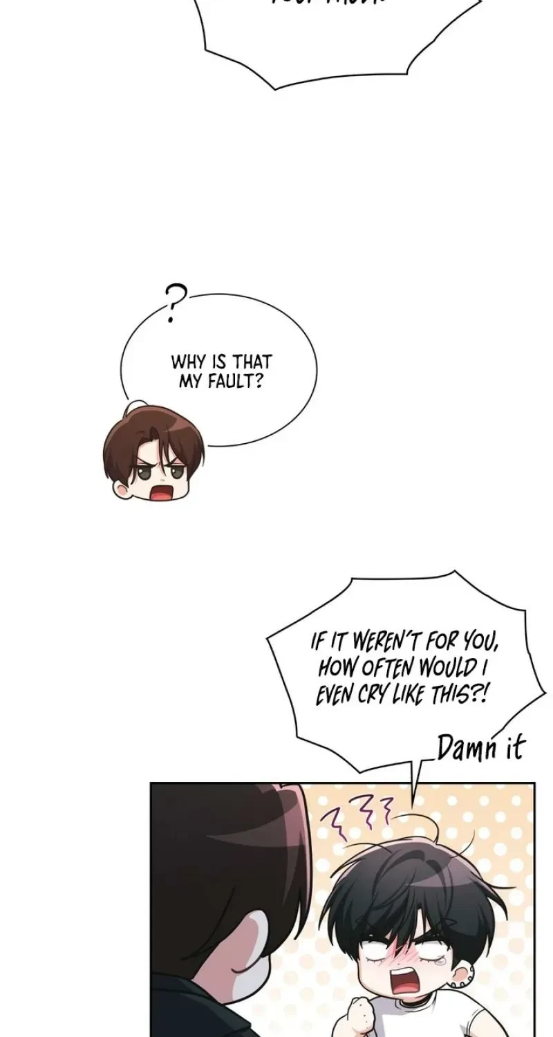 Chapter 35, page 68