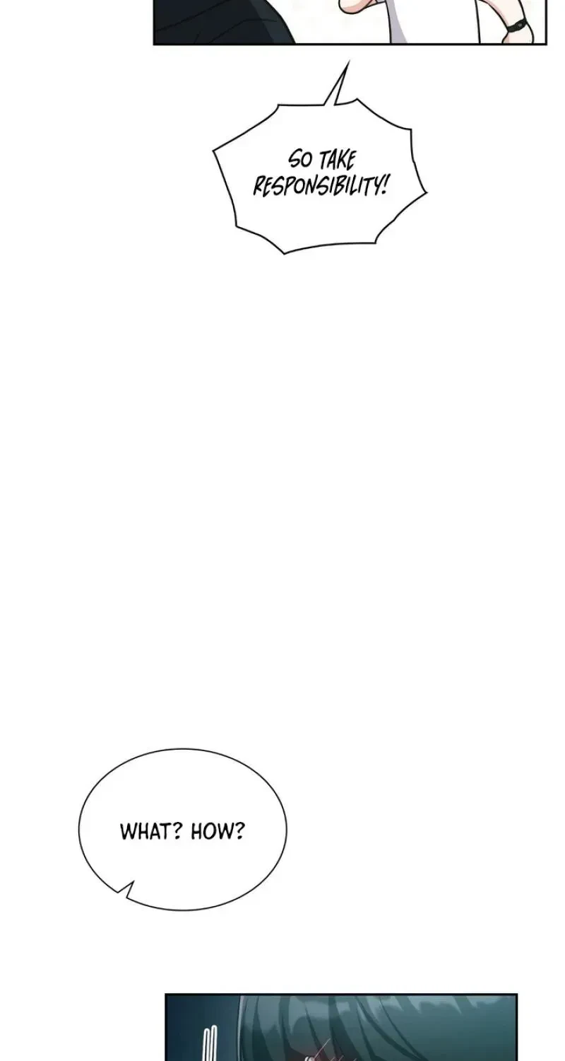 Chapter 35, page 69