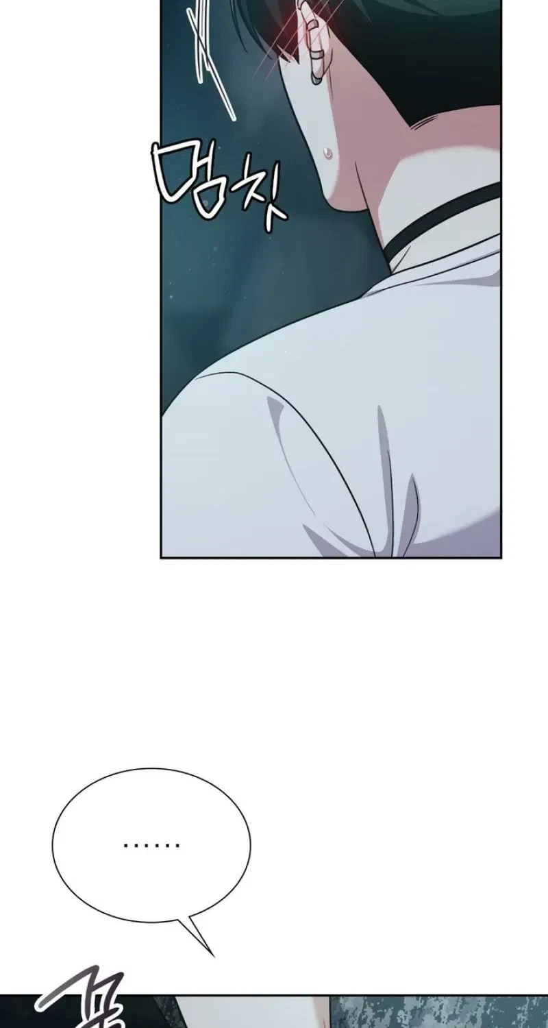 Chapter 35, page 70