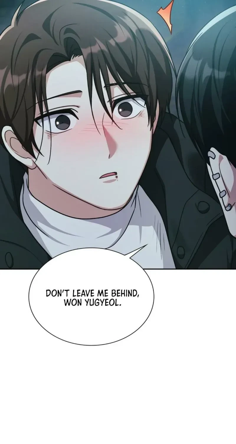 Chapter 35, page 72
