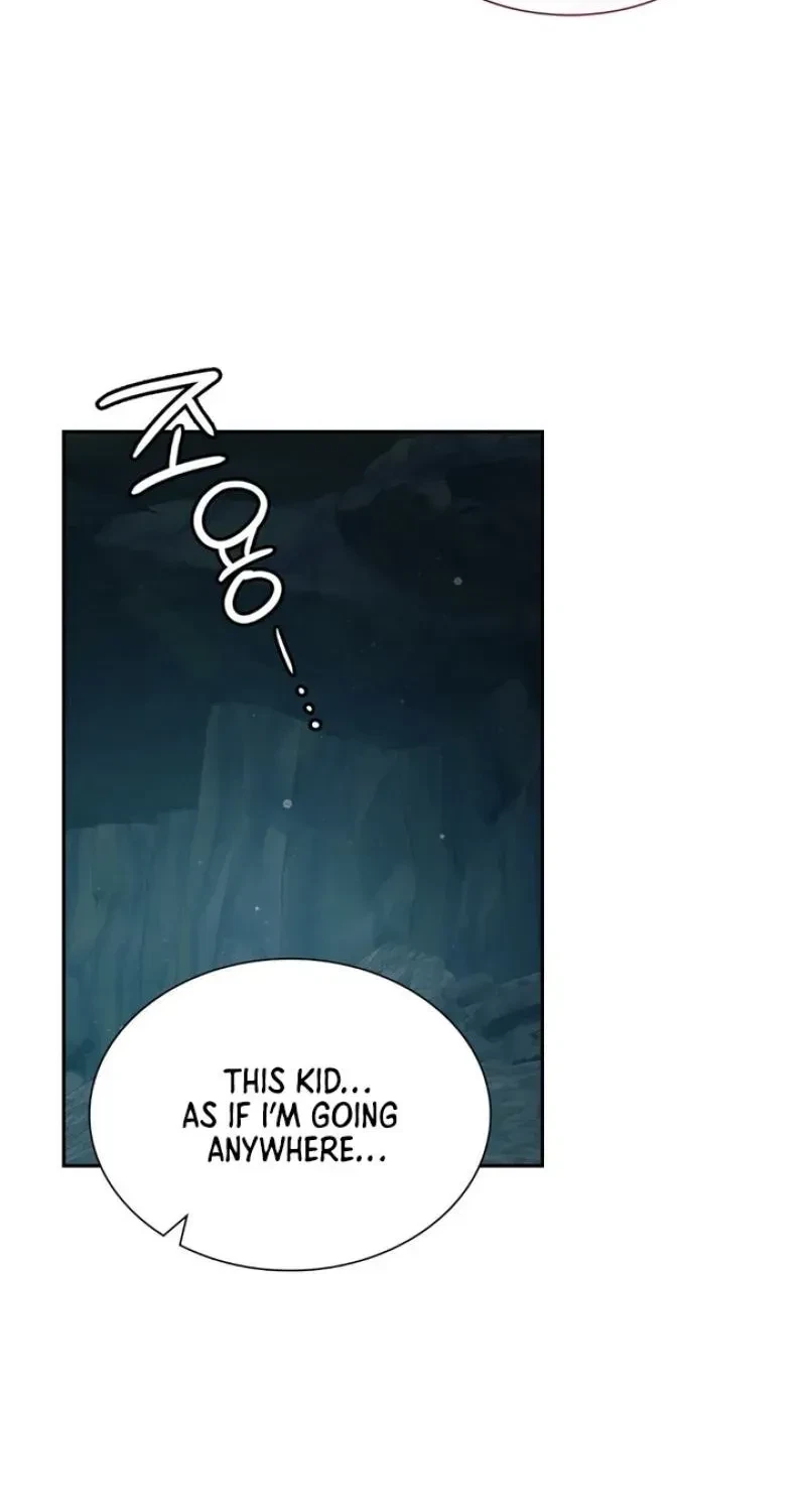 Chapter 35, page 75