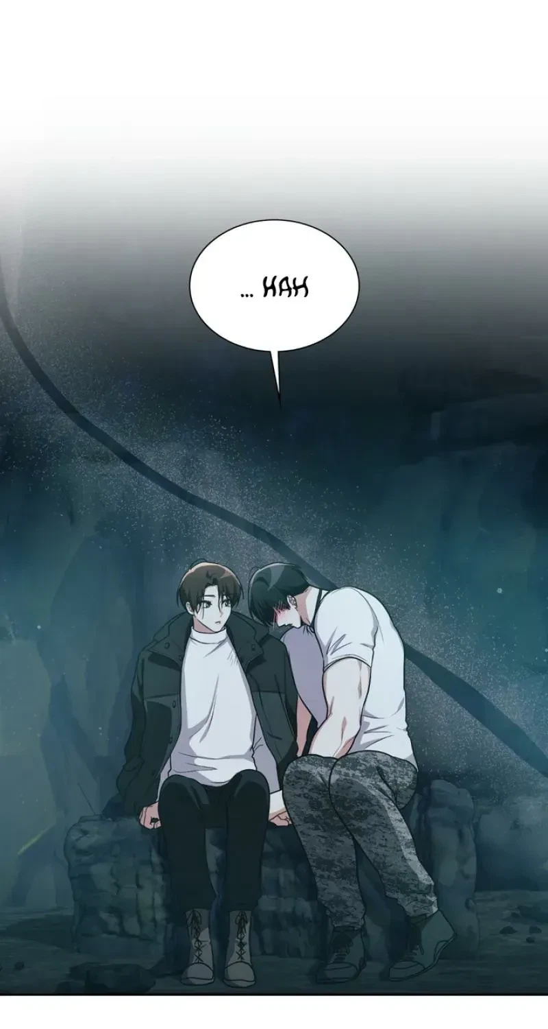 Chapter 35, page 76