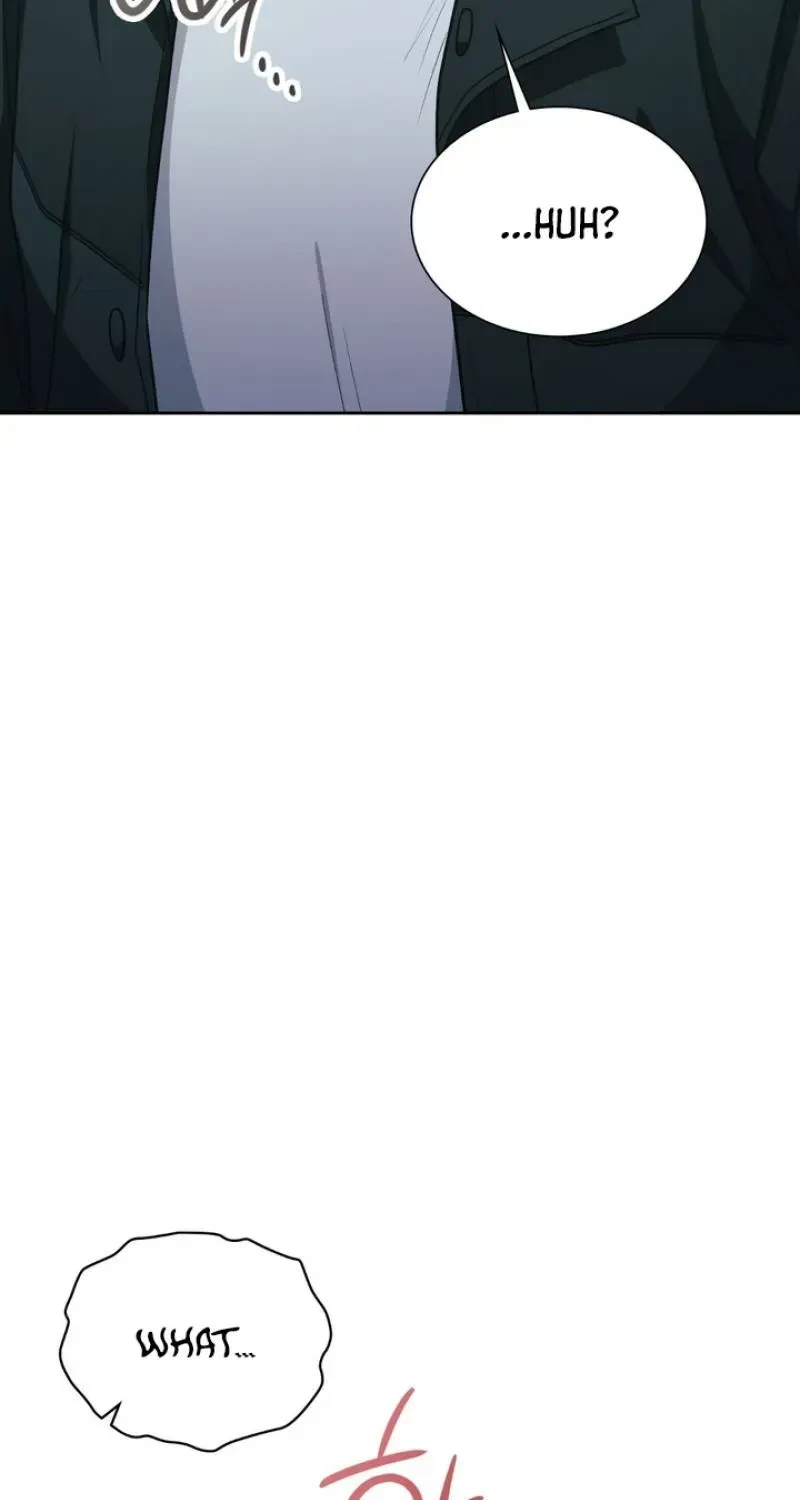 Chapter 35, page 78
