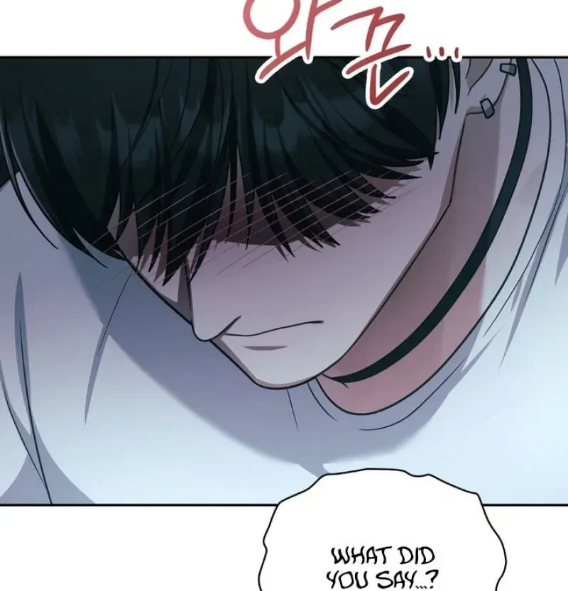 Chapter 35, page 79