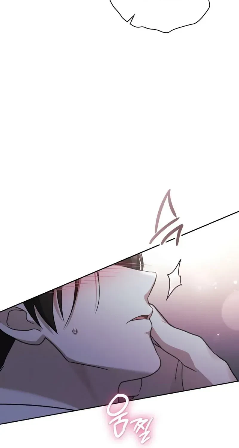 Chapter 35, page 80