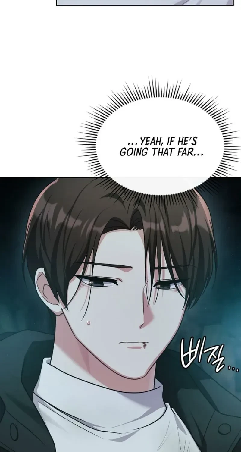 Chapter 35, page 9