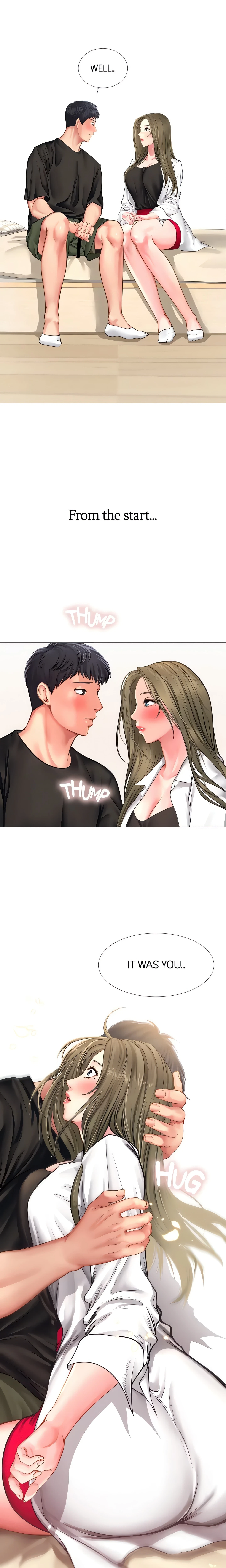 Chapter 26, page 10