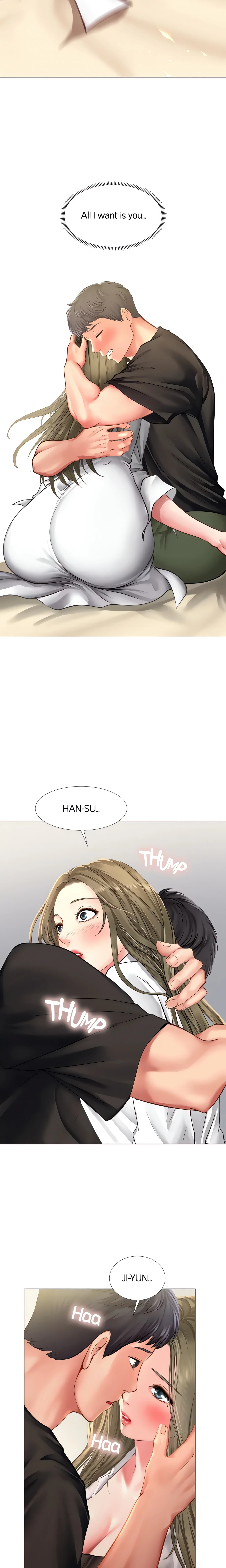 Chapter 26, page 11