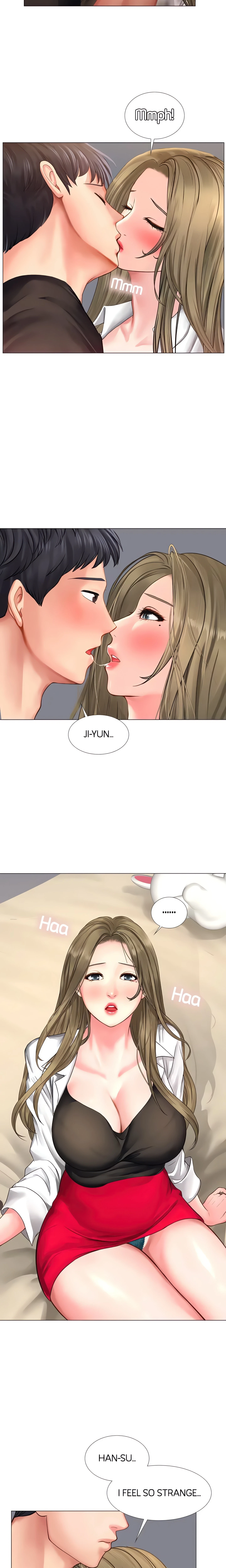 Chapter 26, page 12