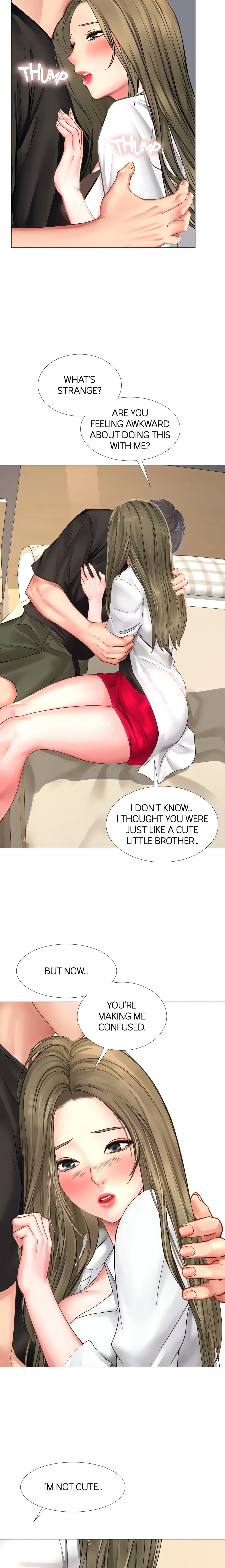 Chapter 26, page 13
