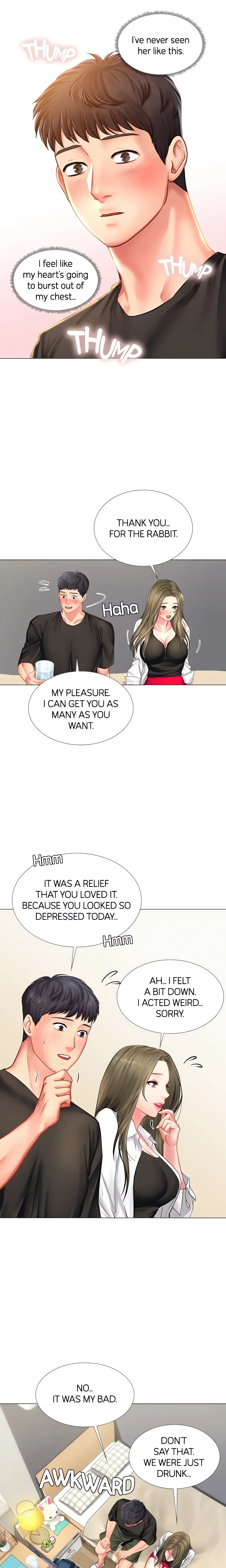 Chapter 26, page 6