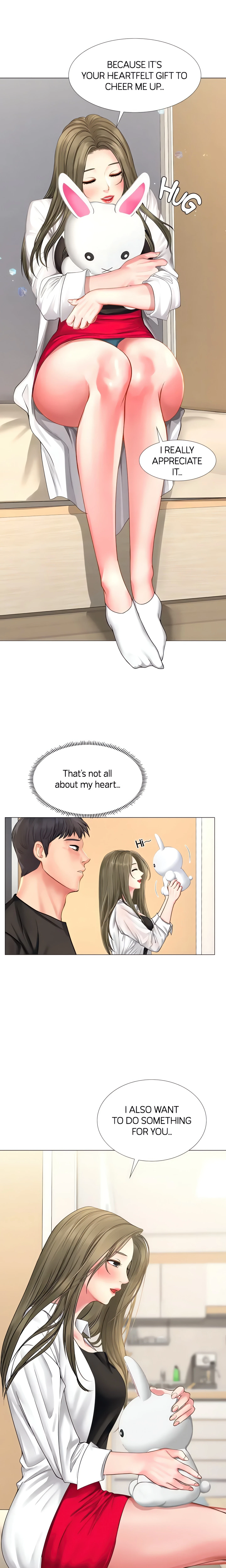Chapter 26, page 8