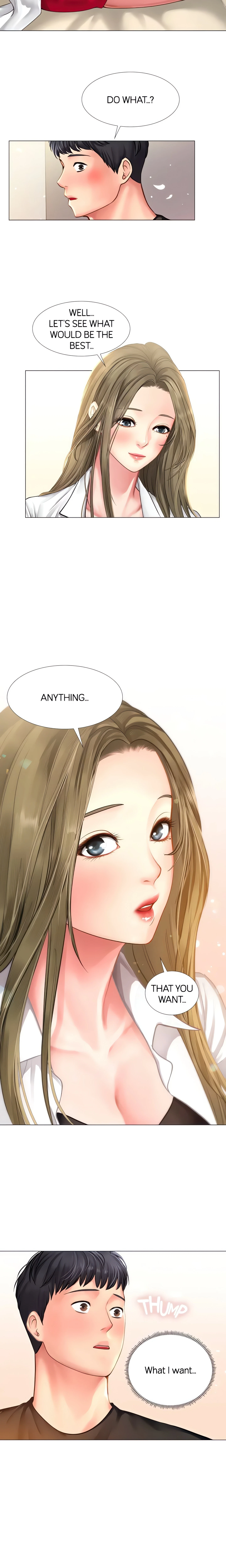 Chapter 26, page 9