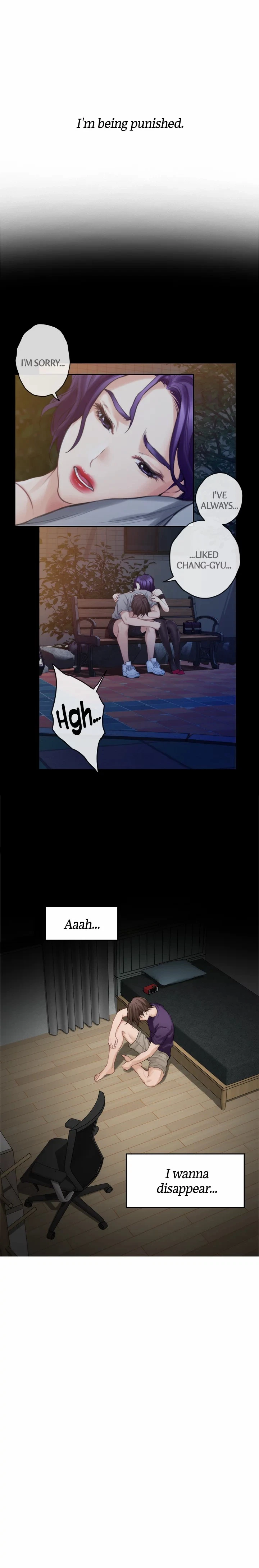Chapter 39, page 12