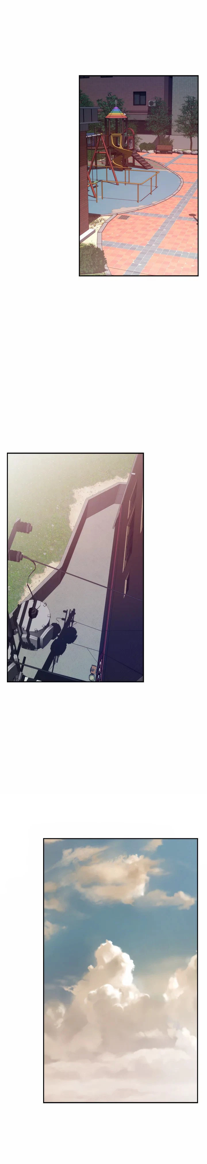 Chapter 39, page 13