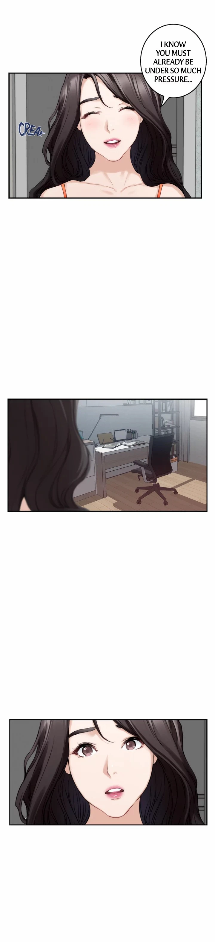 Chapter 39, page 14