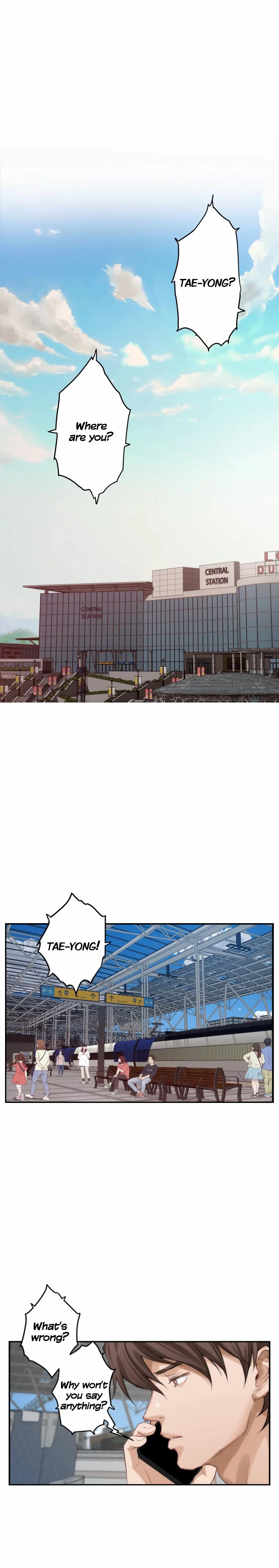 Chapter 39, page 15
