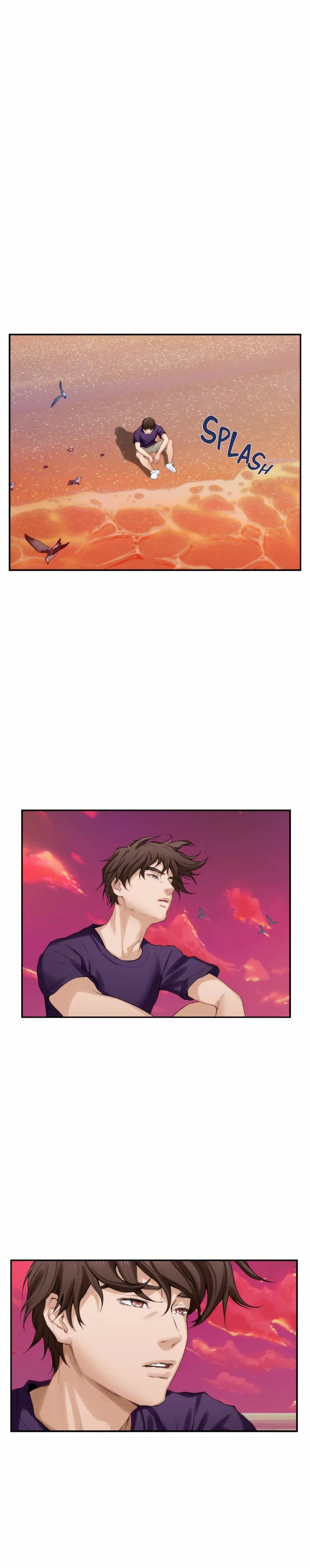 Chapter 39, page 18